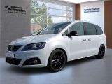 Seat Alhambra bei Sportwagen.expert - Abbildung (2 / 15)