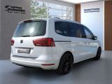 Seat Alhambra bei Sportwagen.expert - Abbildung (4 / 15)