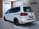 Seat Alhambra bei Sportwagen.expert - Abbildung (5 / 15)