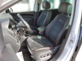 Seat Alhambra bei Sportwagen.expert - Abbildung (12 / 15)