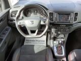 Seat Alhambra bei Sportwagen.expert - Abbildung (8 / 15)