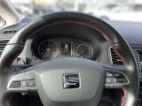 Seat Alhambra bei Sportwagen.expert - Abbildung (9 / 15)