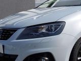 Seat Alhambra bei Sportwagen.expert - Abbildung (6 / 15)