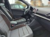 Seat Tarraco bei Sportwagen.expert - Abbildung (11 / 15)