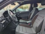 Seat Tarraco bei Sportwagen.expert - Abbildung (14 / 15)