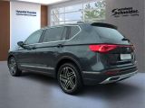 Seat Tarraco bei Sportwagen.expert - Abbildung (3 / 15)