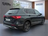 Seat Tarraco bei Sportwagen.expert - Abbildung (5 / 15)