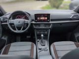 Seat Tarraco bei Sportwagen.expert - Abbildung (7 / 15)