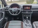 Seat Tarraco bei Sportwagen.expert - Abbildung (6 / 15)