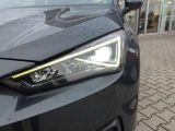 Seat Tarraco bei Sportwagen.expert - Abbildung (2 / 15)