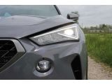 Cupra Formentor bei Sportwagen.expert - Abbildung (8 / 15)