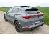 Cupra Formentor bei Sportwagen.expert - Abbildung (6 / 15)