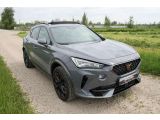 Cupra Formentor bei Sportwagen.expert - Abbildung (4 / 15)