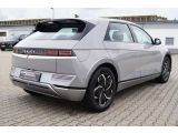 Hyundai IONIQ 5 bei Sportwagen.expert - Abbildung (7 / 15)