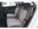 Hyundai IONIQ 5 bei Sportwagen.expert - Abbildung (9 / 15)