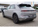 Hyundai IONIQ 5 bei Sportwagen.expert - Abbildung (5 / 15)