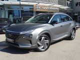 Hyundai Nexo bei Sportwagen.expert - Abbildung (3 / 15)