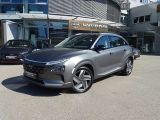 Hyundai Nexo bei Sportwagen.expert - Abbildung (2 / 15)