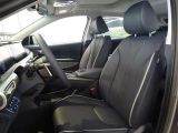 Hyundai Nexo bei Sportwagen.expert - Abbildung (10 / 15)