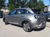 Hyundai Nexo bei Sportwagen.expert - Abbildung (5 / 15)