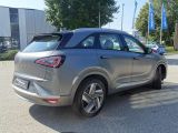 Hyundai Nexo bei Sportwagen.expert - Abbildung (6 / 15)