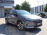 Hyundai Nexo bei Sportwagen.expert - Abbildung (4 / 15)