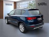 Seat Ateca bei Sportwagen.expert - Abbildung (4 / 15)