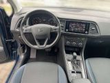 Seat Ateca bei Sportwagen.expert - Abbildung (7 / 15)