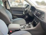 Seat Ateca bei Sportwagen.expert - Abbildung (15 / 15)