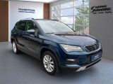 Seat Ateca bei Sportwagen.expert - Abbildung (2 / 15)