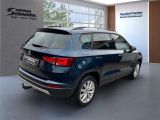 Seat Ateca bei Sportwagen.expert - Abbildung (3 / 15)