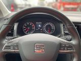 Seat Ateca bei Sportwagen.expert - Abbildung (9 / 15)