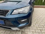 Seat Ateca bei Sportwagen.expert - Abbildung (5 / 15)