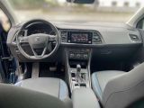 Seat Ateca bei Sportwagen.expert - Abbildung (8 / 15)