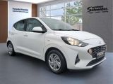 Hyundai i10 bei Sportwagen.expert - Abbildung (2 / 15)