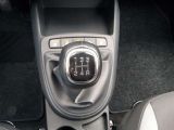 Hyundai i10 bei Sportwagen.expert - Abbildung (10 / 15)