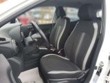 Hyundai i10 bei Sportwagen.expert - Abbildung (12 / 15)