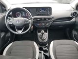 Hyundai i10 bei Sportwagen.expert - Abbildung (7 / 15)