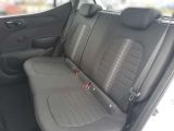 Hyundai i10 bei Sportwagen.expert - Abbildung (13 / 15)