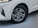 Hyundai i10 bei Sportwagen.expert - Abbildung (6 / 15)