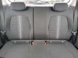 Hyundai i10 bei Sportwagen.expert - Abbildung (14 / 15)