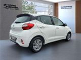 Hyundai i10 bei Sportwagen.expert - Abbildung (3 / 15)