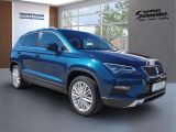 Seat Ateca bei Sportwagen.expert - Abbildung (2 / 15)