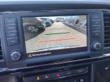 Seat Ateca bei Sportwagen.expert - Abbildung (10 / 15)