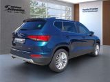 Seat Ateca bei Sportwagen.expert - Abbildung (3 / 15)