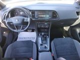 Seat Ateca bei Sportwagen.expert - Abbildung (7 / 15)