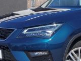 Seat Ateca bei Sportwagen.expert - Abbildung (5 / 15)