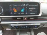 Hyundai IONIQ 6 bei Sportwagen.expert - Abbildung (12 / 15)