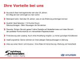 Hyundai IONIQ bei Sportwagen.expert - Abbildung (10 / 11)