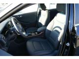 Hyundai IONIQ bei Sportwagen.expert - Abbildung (3 / 11)